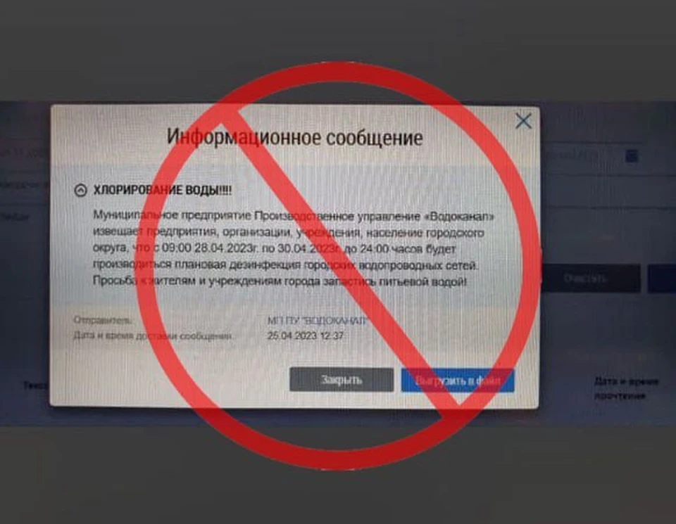 Фото: соцсети