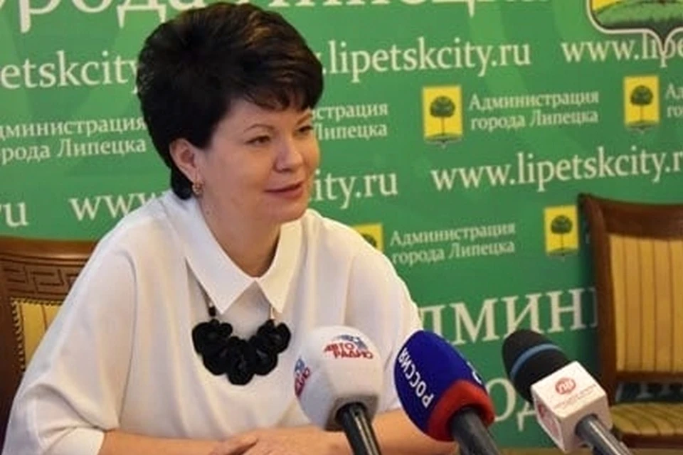 из социальных сетей Централизованной библиотечной системы