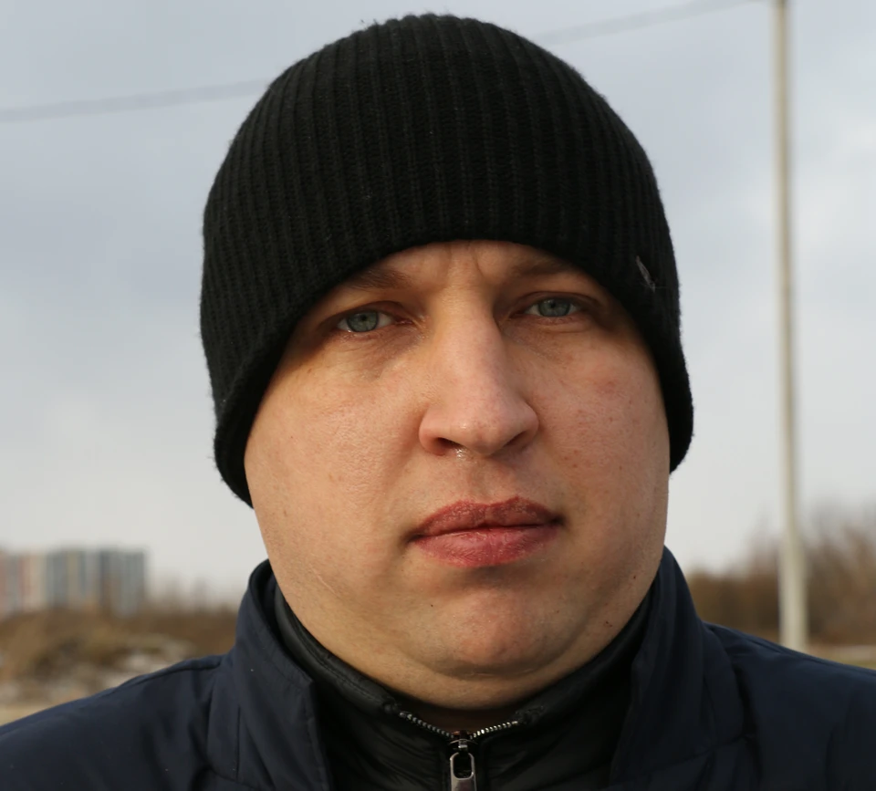 Первым заместителем главы администрации города Тулы назначен Дмитрий Ярцев