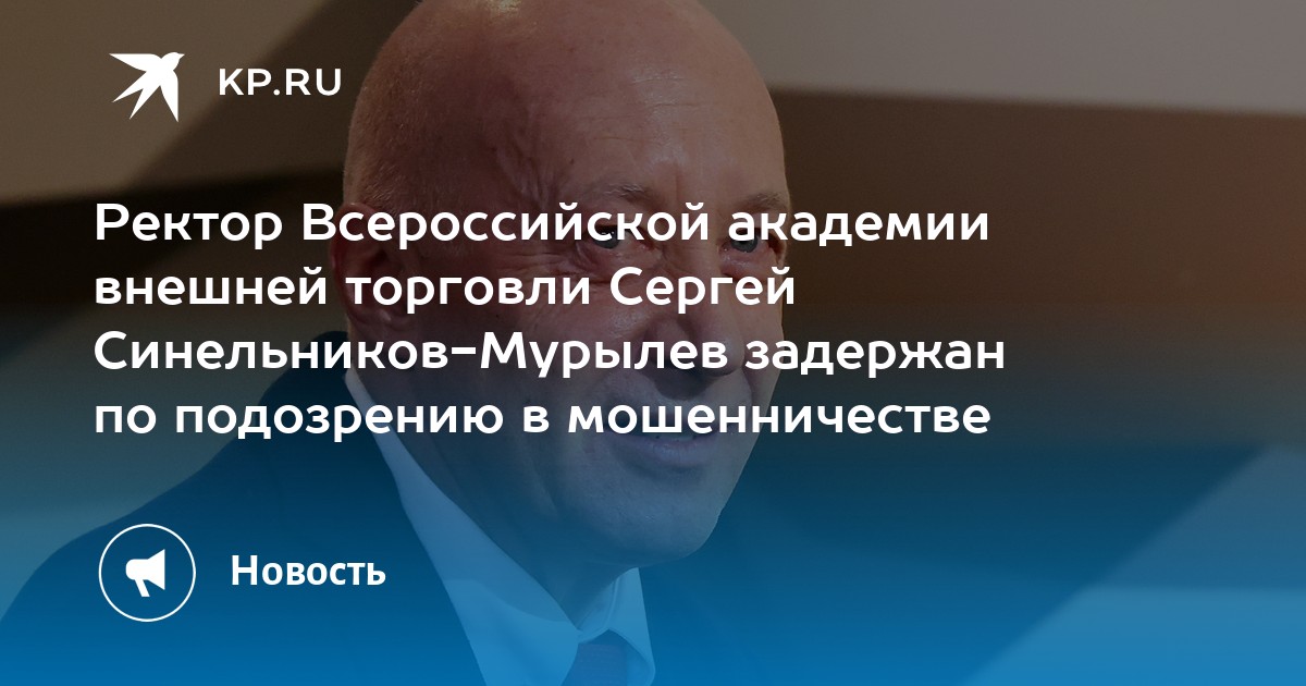 Ректор вавт. Мурылёв ректор. Синельников ректор. Сергей Синельников-Мурылев. Ректор Академии внешней торговли Синельников Мурылев.