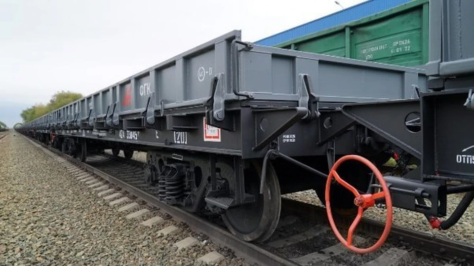 МинИнформ64 Z