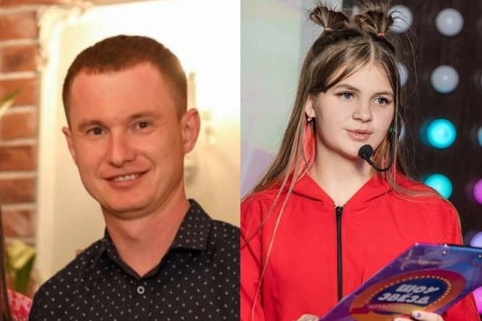 После исчезнования Кирилла и Татьяны СК возбудил уголовное дело.