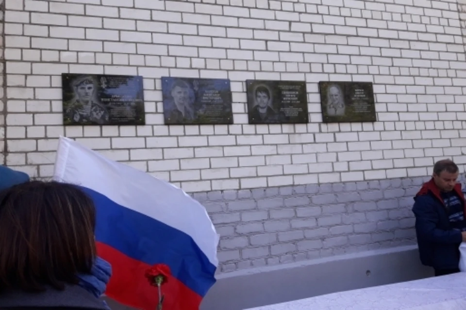 Фото: "Земля трубчевская32".