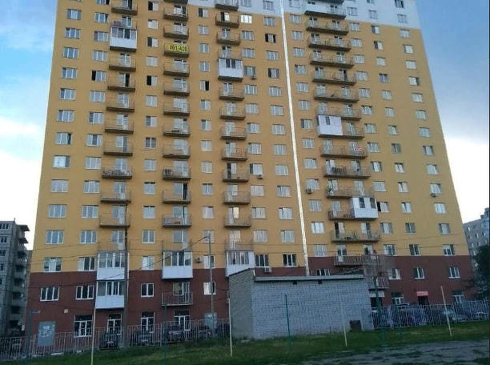 2 совхозный 36а планировки. 2 совхозный проезд 36а планировка. 2 й совхозный проезд 36а планировка. 2й совхозный 36а. Г саратов ул маркина 2.