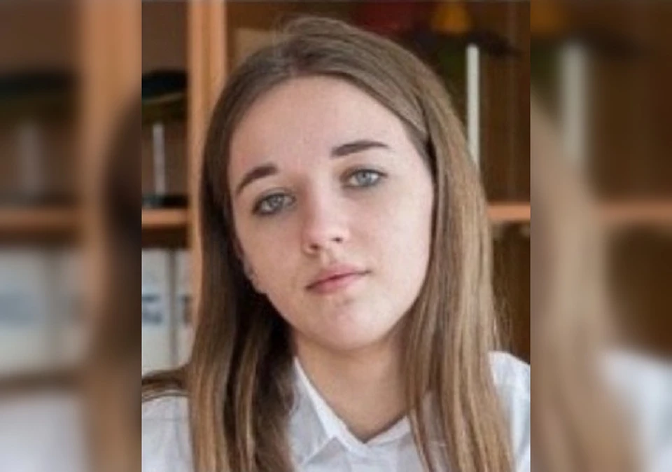 15-летняя девушка пропала в Новинках. Фото: ПСЦ "Рысь"