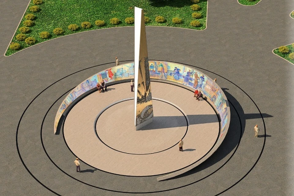 Фото: Правительство Пермского края
