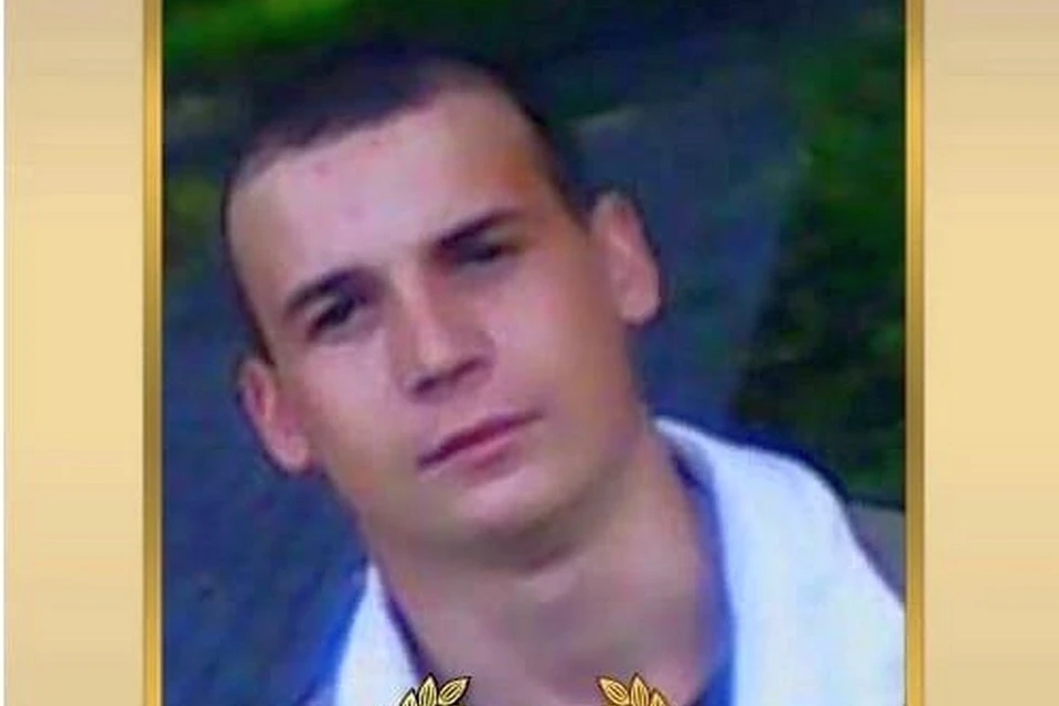 из телеграм-канала главы администрации Добринского района Пасынкова Александра