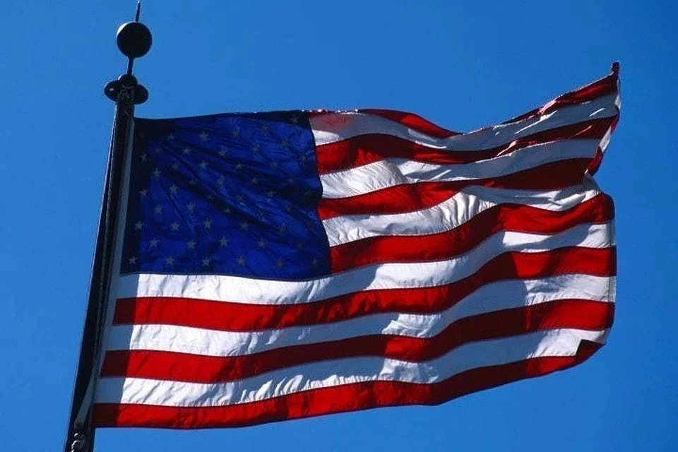 В США после слов Зеленского об утечке документов заявили о постоянном контакте с Киевом