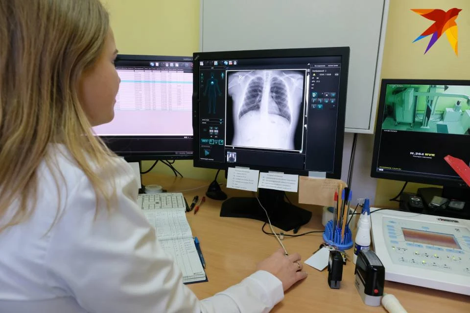 Именно от состояния дыхательной системы зависит, будет ли хватать организму кислорода.