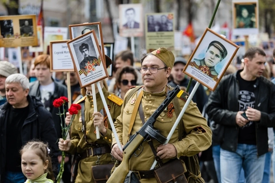 Отмена парада 9 мая. Парад Победы в Ростове на Дону. День Победы в Украине фото 2023. Новочеркасск парад Победы. Парад Победы в Киеве 2023.