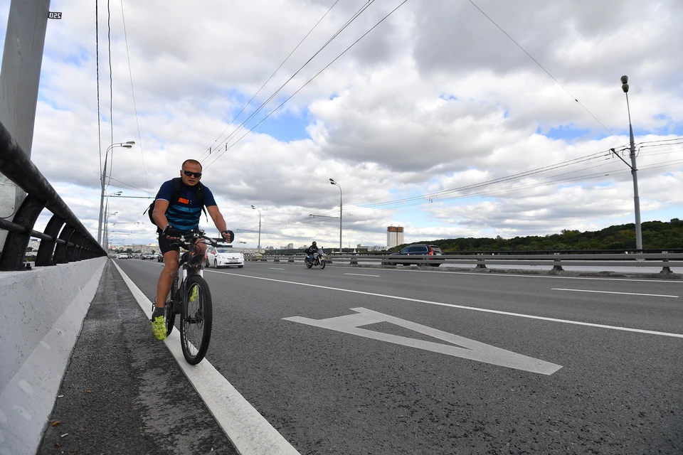 Сбор начнут в 9 часов на Театральной площади