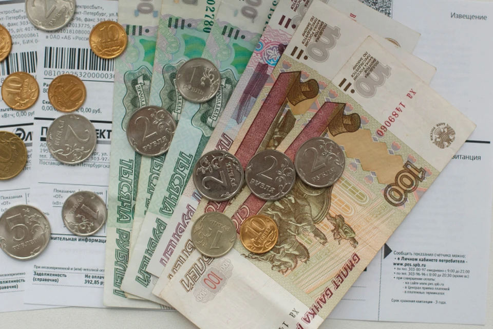 Жителей Кировской области повышение тарифов никак не коснется.