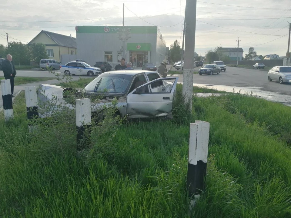 Купить Авто В Пугачеве Саратовской Области