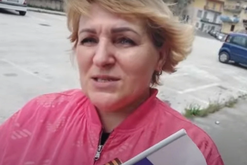 Фото: скриншот видео, youtube.