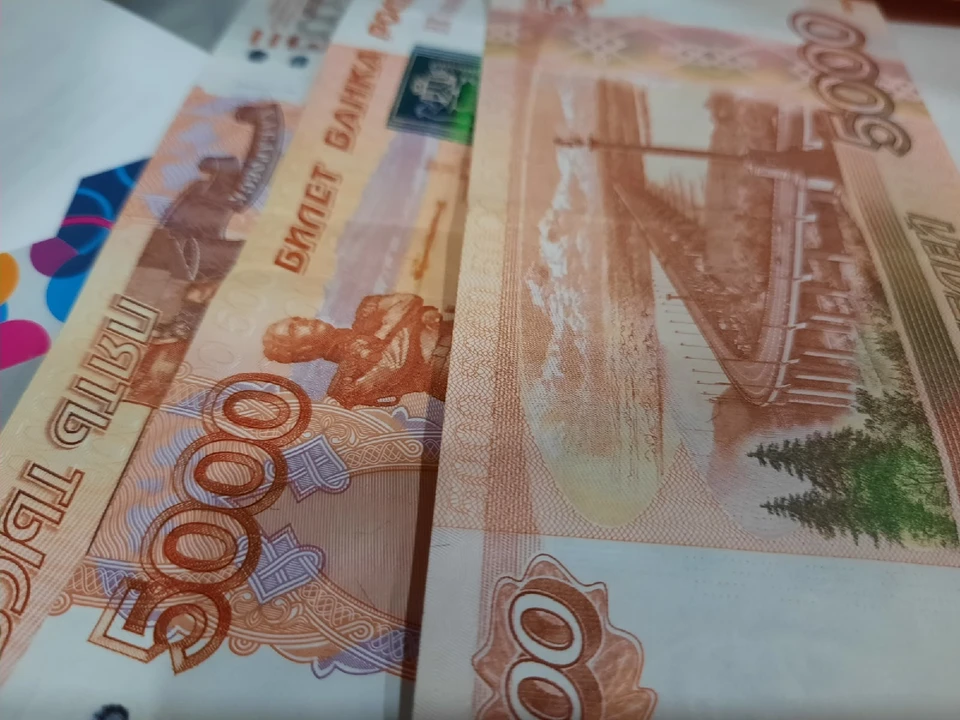 Две жительницы Нефтеюганска лишились всех денег из-за мошенников