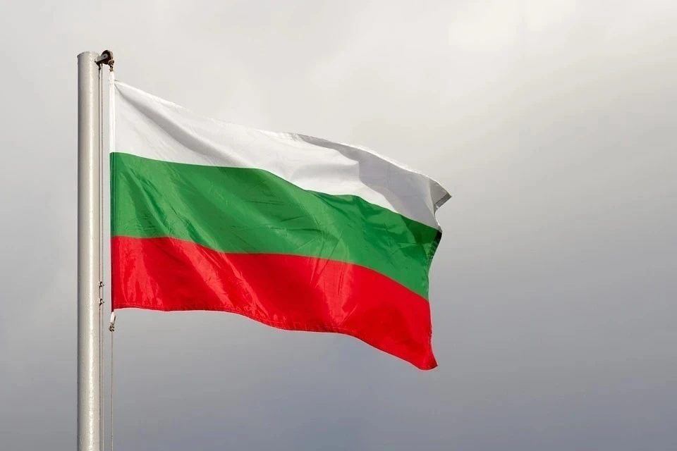 Посольство РФ выразило озабоченность осквернением мемориалов советских военнослужащих в Болгарии