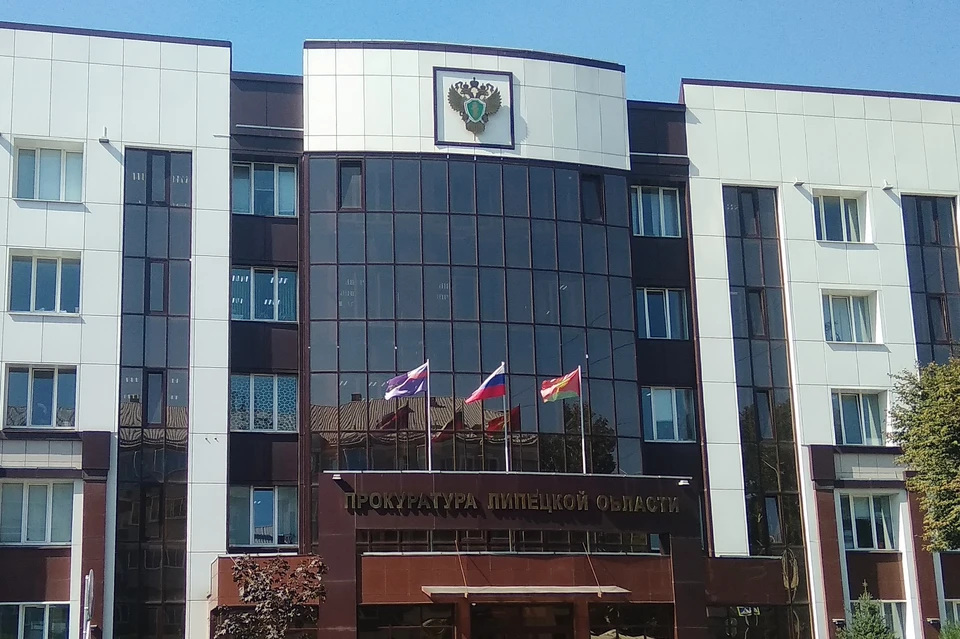 Под Липецком будут судить рецидивиста, который до смерти забил мать самодельной мухобойкой