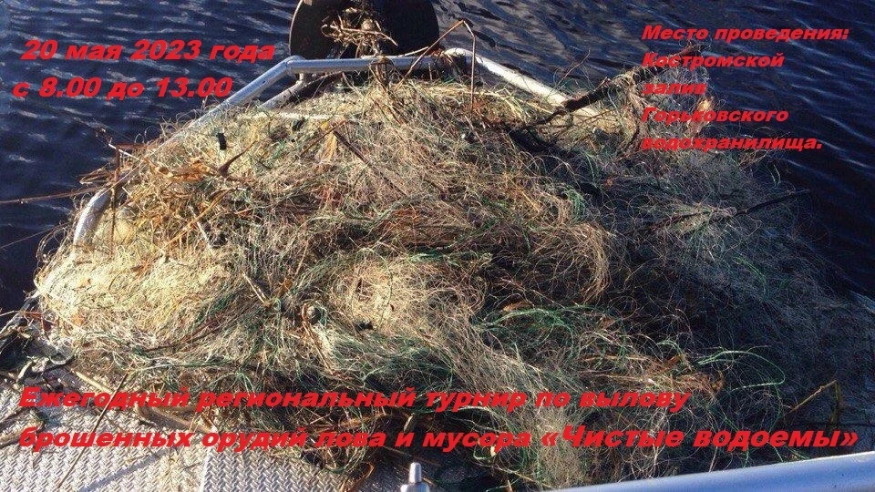 Источник: https://vk.com/dpr44