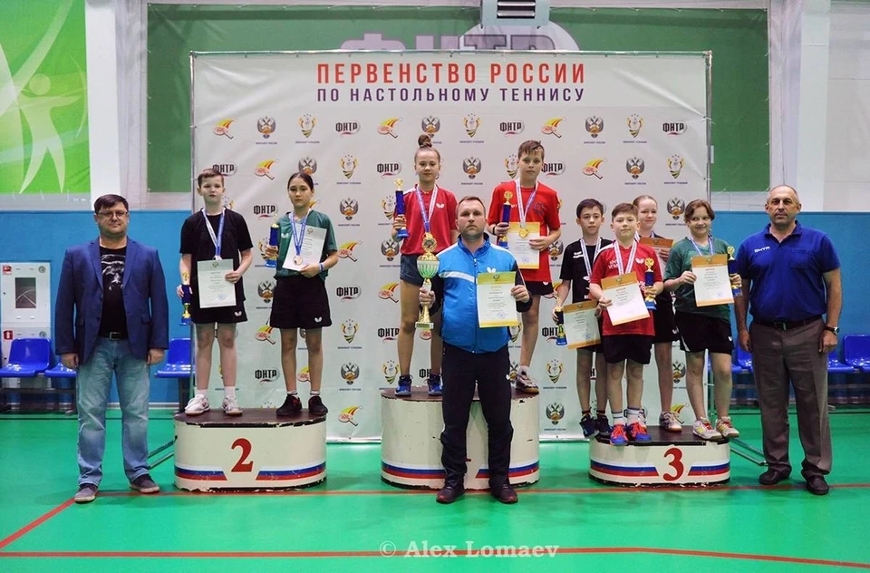 В состав сборной Оренбургской области вошли двадцать воспитанников спортшколы клуба «Факел-Газпром»