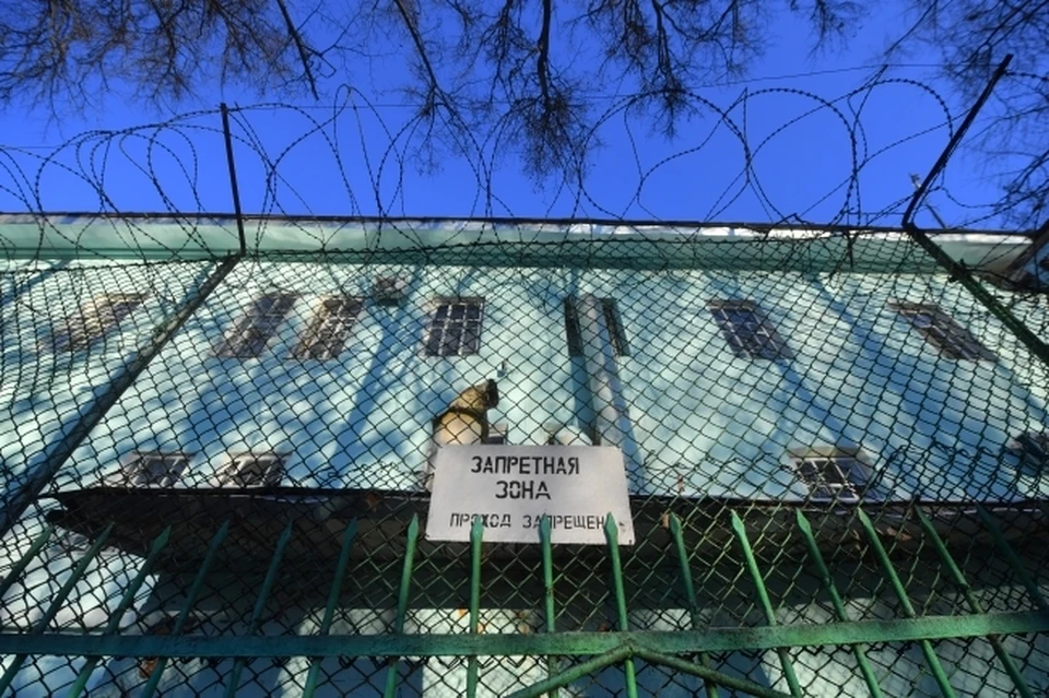 Средства связи спрятали в кусках банного мыла