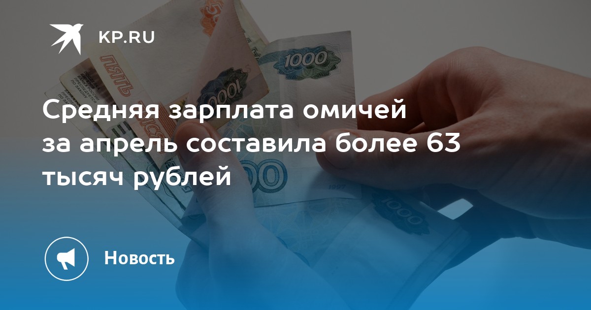 Диван за 10 тысяч рублей