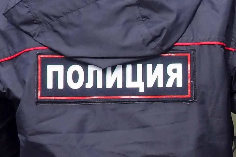 В Липецкой области женщина стащила чужой кошелек в магазине