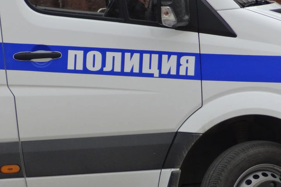 В Сургутском районе мужчина задержан за кражу электросамоката