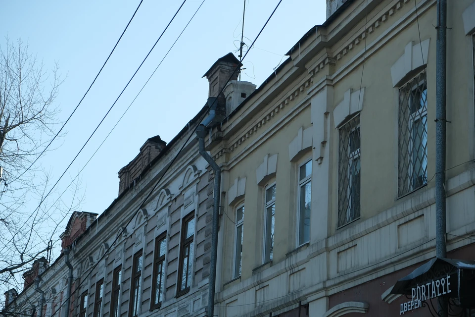 Свет отключили в части домов Куйбышевского и Октябрьского районов Иркутска