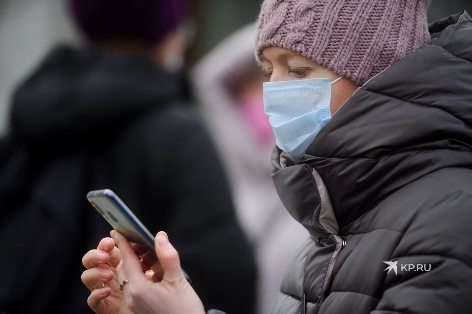 Специалисты рассказывают о доставке пенсий по телефонам горячей линии