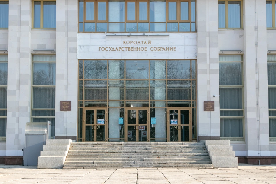 Налоговая льгота для инвесторов, которую парламент Башкирии намерен продлить еще на один год, обойдется бюджету республики в 505 млн рублей