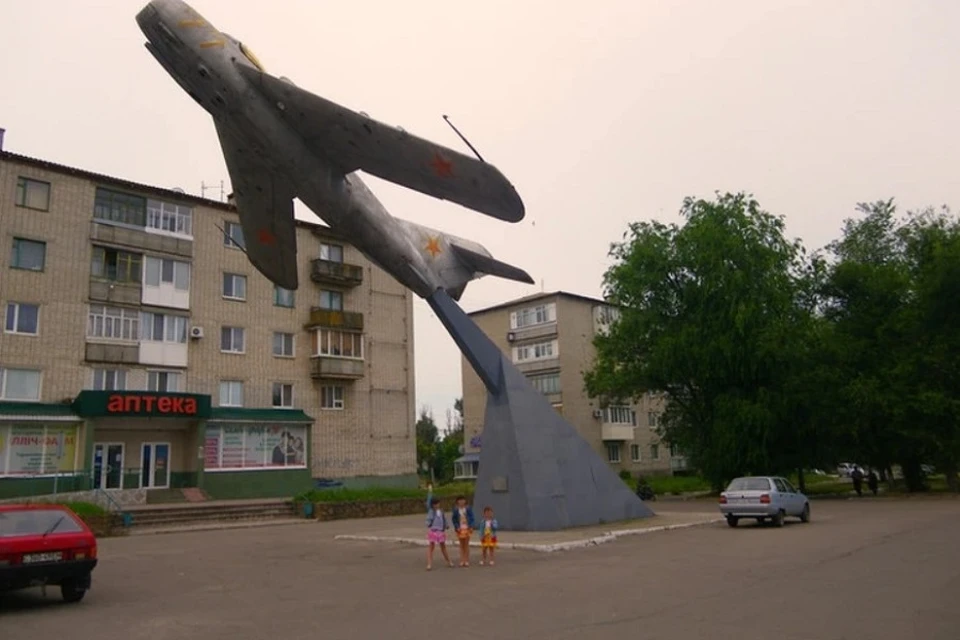 Знакомства онлайн бесплатно