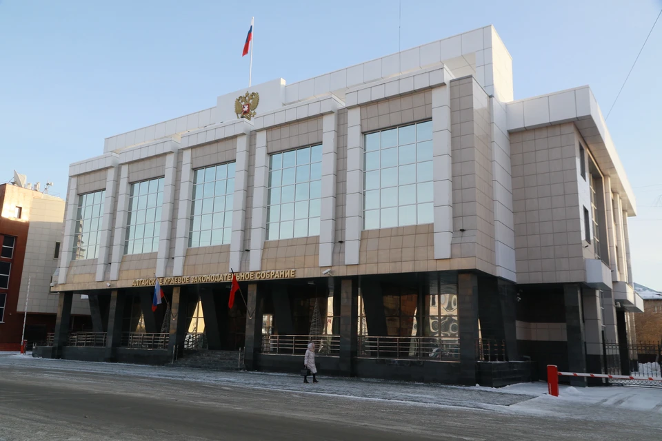 АКЗС
