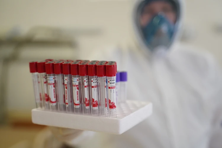 Конец пандемии: в Крыму сняли ограничения по коронавирусу