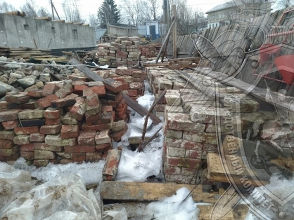 Фото: kostroma.sledcom.ru