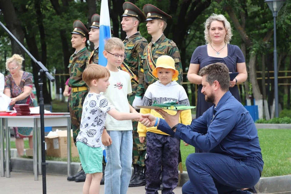 27.05.2023