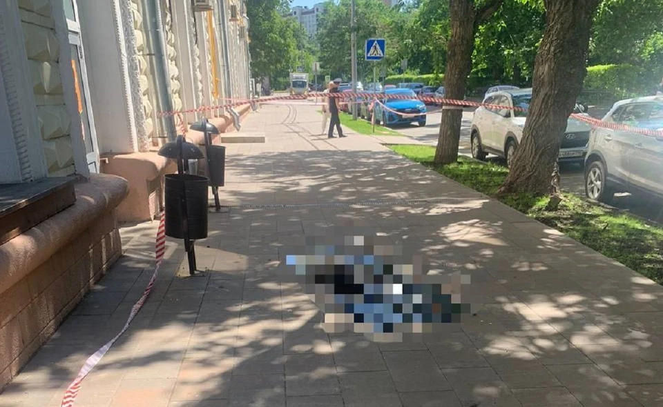 Пятиклассник из Подмосковья тайно присылал интимные фото 9-летней девочке из Магнитогорска