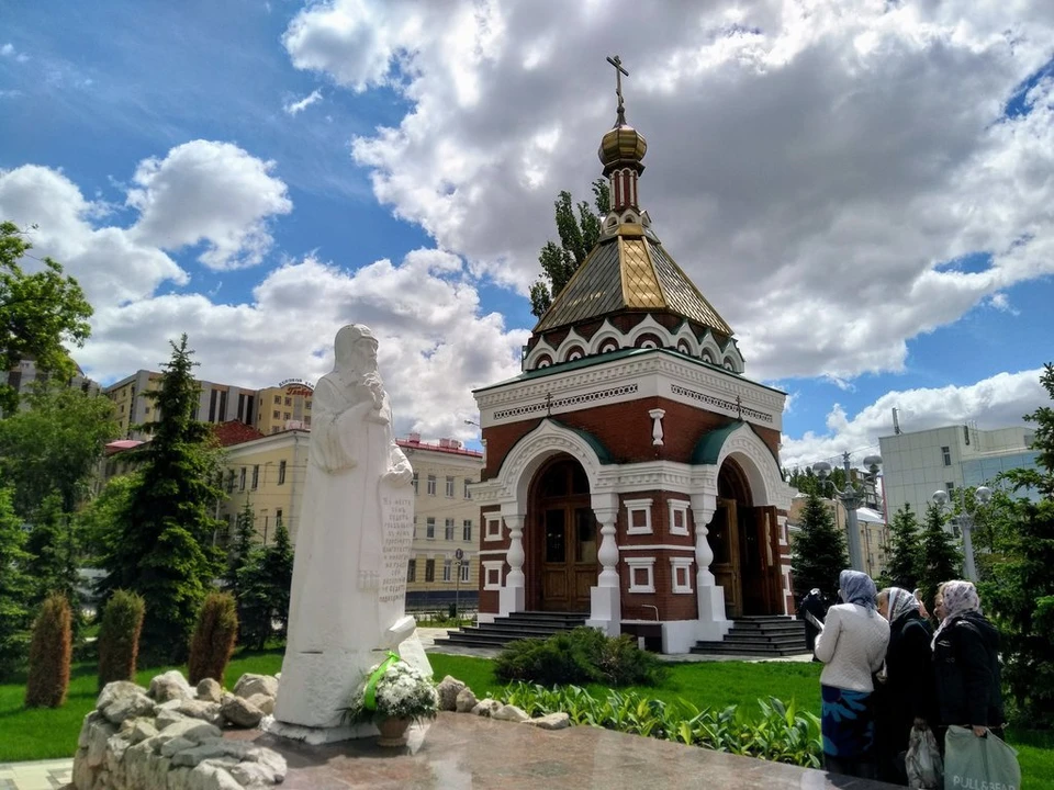 Вынужденное перекрытие дорог скажется и на работе пассажирского транспорта.