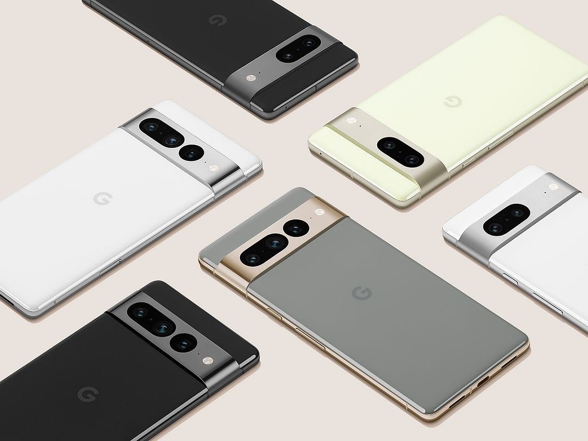 В билайне появились в продаже новые Google Pixel, флагман OnePlus и  прозрачный Nothing Phone - KP.RU