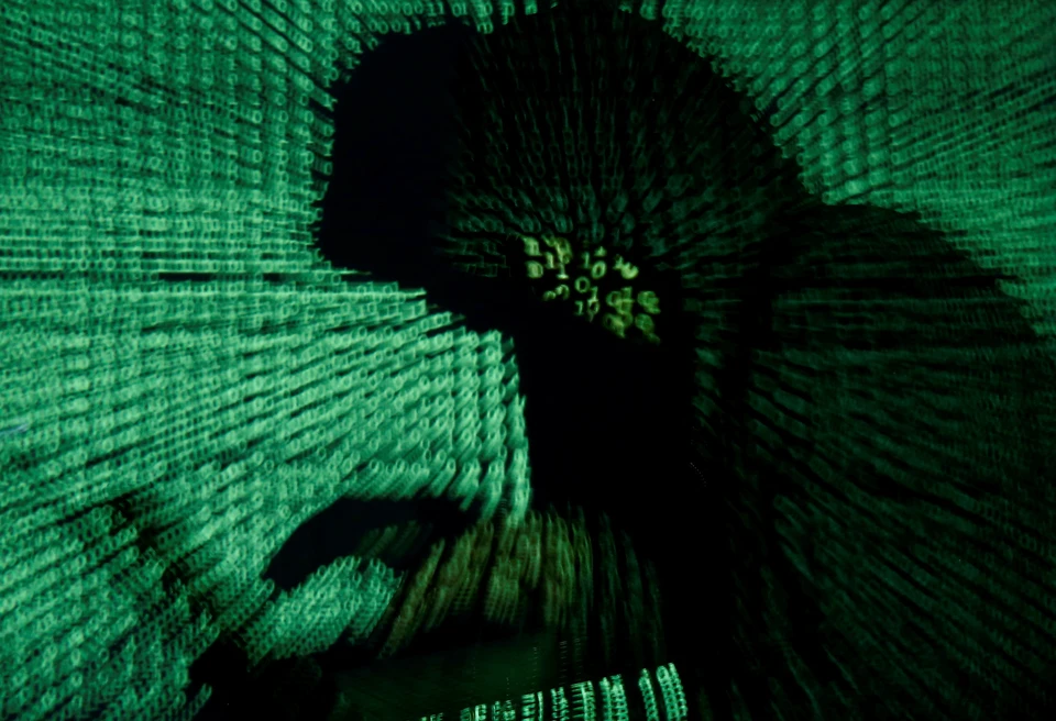 IT-эксперт Лукацкий призвал никому не сообщать одноразовый код, чтобы обезопасить аккаунт в Telegram