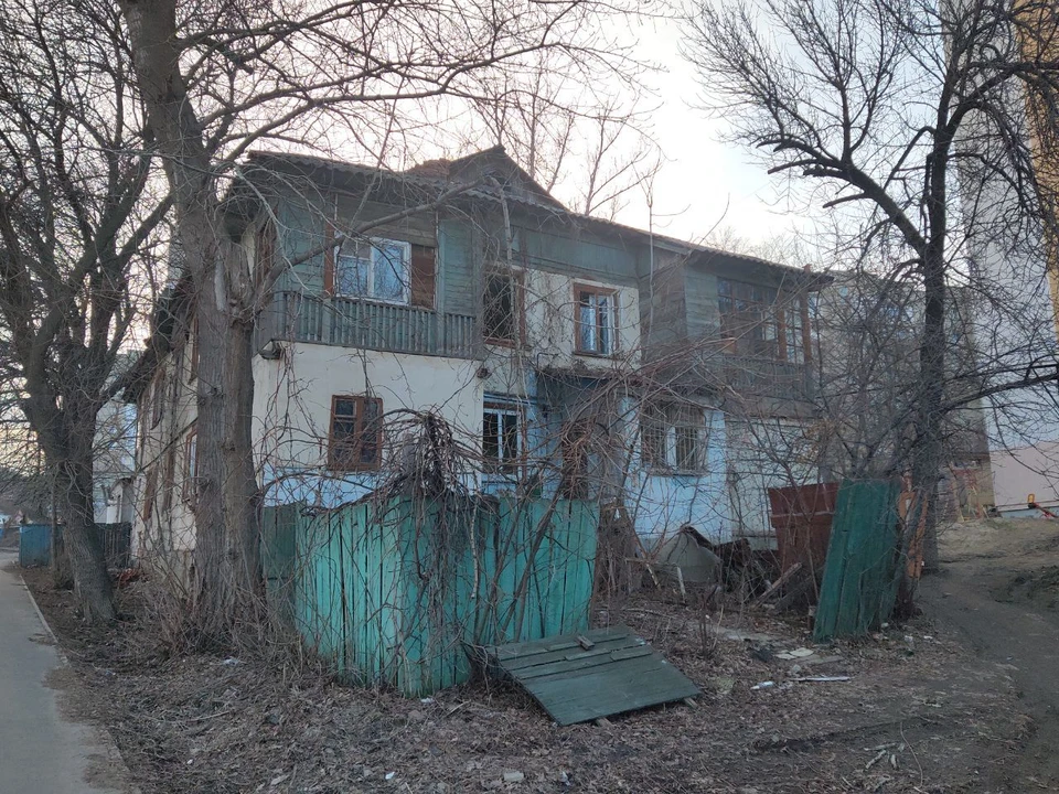 В Саратове освободилось 310 участков