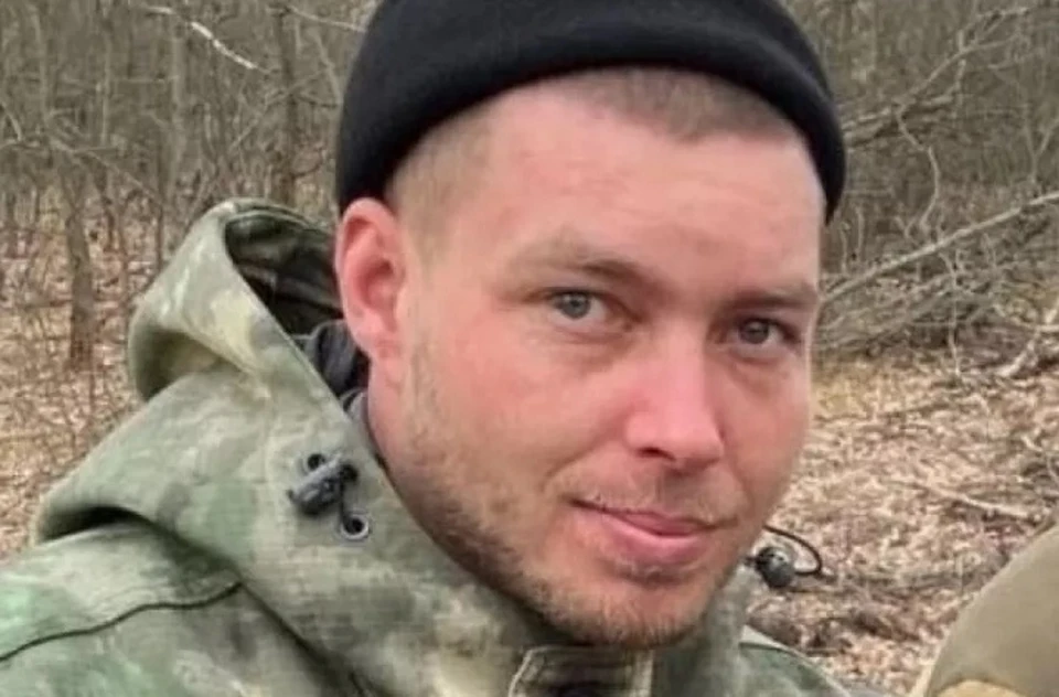 Сергей Ротару похоронен 25 мая в Вологде.