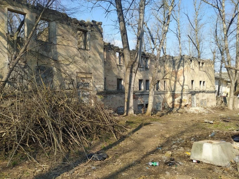 Ранее этого требовала прокуратура.