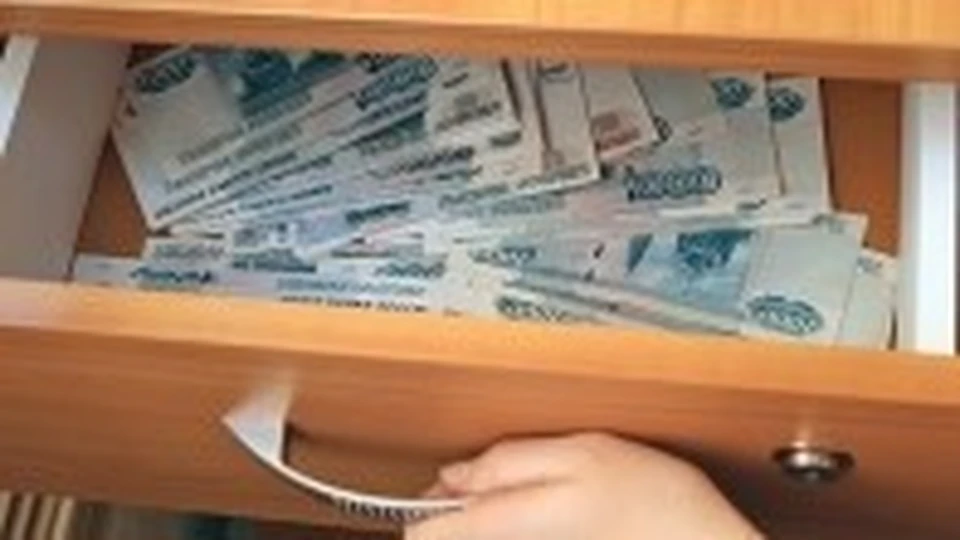 Заёмщица постоянно напоминала о задолженности, но это ни к чему не привело