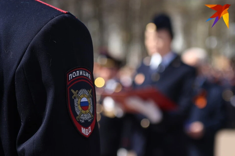 Уголовное дело направлено в суд для рассмотрения по существу