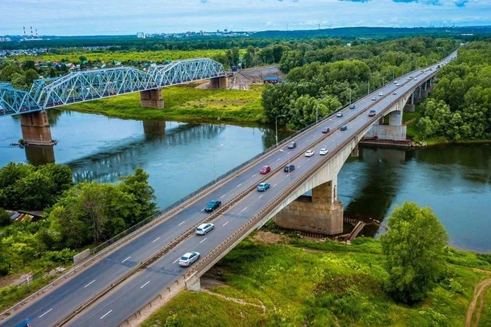 фото: мэрия Уфы