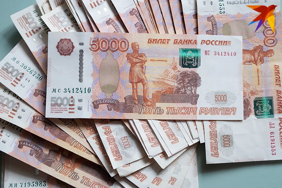 В минздраве Мурманской области раскрыли доходы главврачей региона за 2022 год.