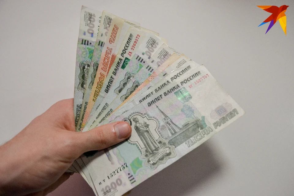 По данным фактам возбуждены и расследуются уголовные дела.
