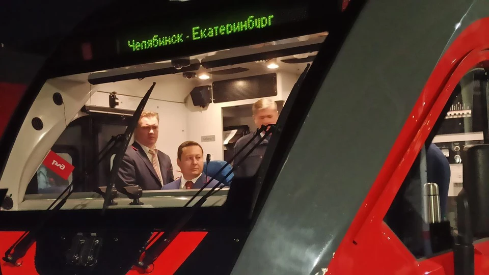 Это уже не первая проверка после жалоб на нехватку мест