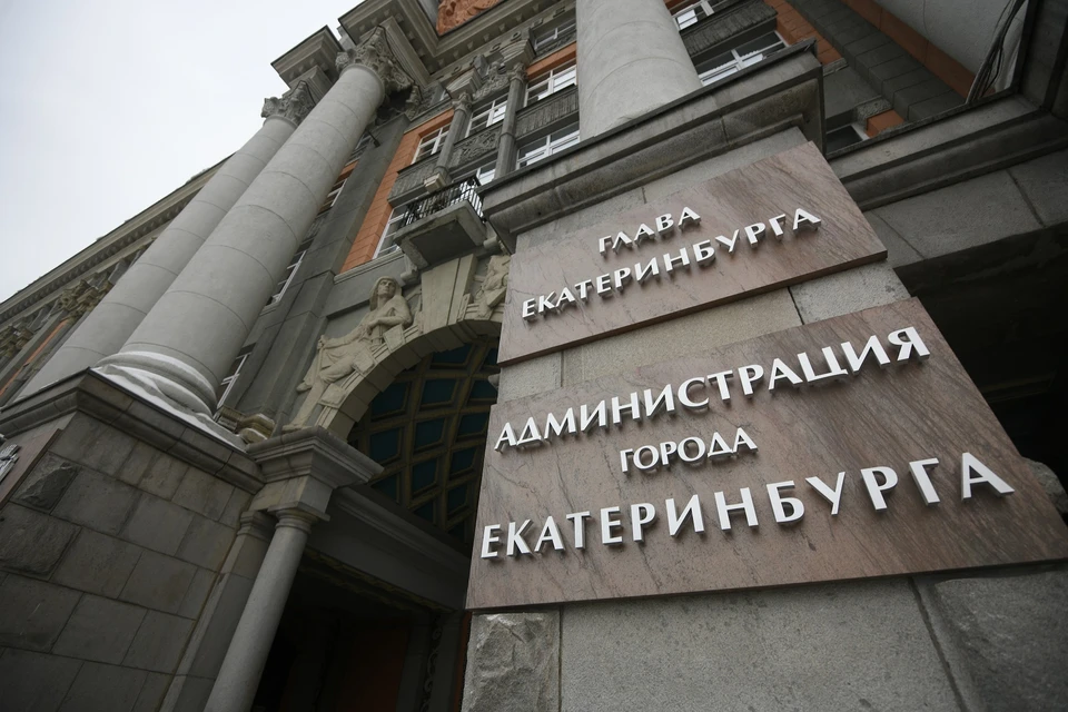 13 муниципальных предприятий из 17 стали прибыльными