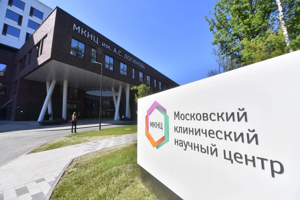 Бороться с онкологией здесь поможет искусственный интеллект и уникальное оборудование